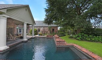 18071 N Mission Hills Ave, Baton Rouge, LA 70810
