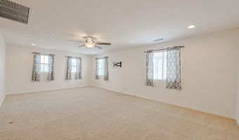 30205 W FLOWER St, Buckeye, AZ 85396