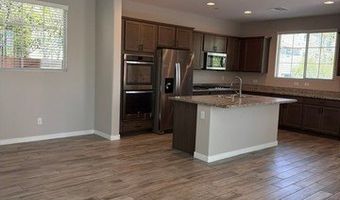 3001 Young Bouvier Ave, Henderson, NV 89044