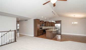 2203 NW 20th St, Ankeny, IA 50023