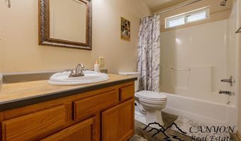 1014 Glade Ct, Cody, WY 82414