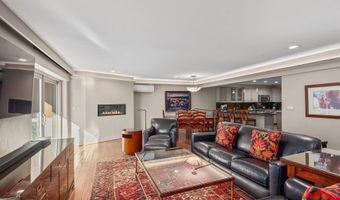 555 E Durant Ave 4-E, Aspen, CO 81611