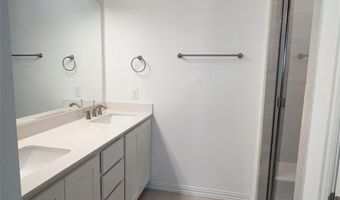 2212 Adena Springs Dr, Allen, TX 75013