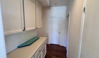 5001 Meadow Pass Way, Antelope, CA 95843