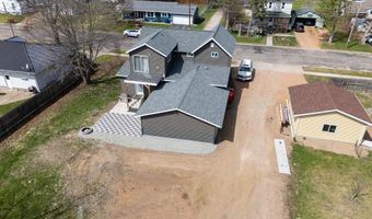 1013 9TH Ave, Antigo, WI 54409