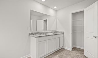 6143 DEAD RIVER RUN, Beech Island, SC 29842