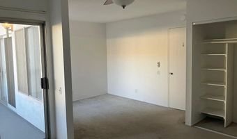 1361 Caminito Gabaldon D, San Diego, CA 92108