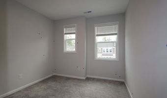 2732 Hunter Woods Dr, Apex, NC 27502