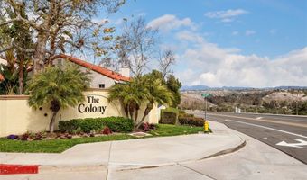 35 Colony Way, Aliso Viejo, CA 92656