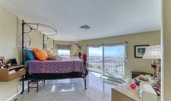 1415 DENVER St, Boulder City, NV 89005