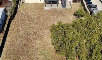 3984 N Granada, Spring Valley, CA 91977
