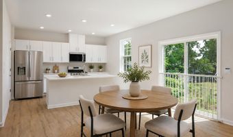 1 Dahlia Ct, Bayville, NJ 08721