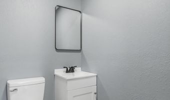 42 Melody Cir, Afton, TN 37616
