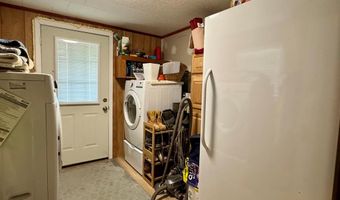 2800 Summit Dr SW, Bogue Chitto, MS 39629