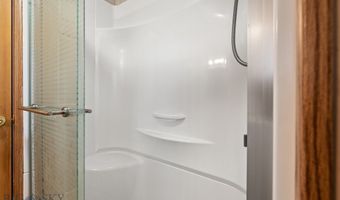 105 Howe St, Anaconda, MT 59711