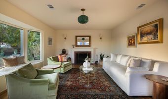 5452 Mt. Helena Ave, Los Angeles, CA 90041