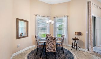 332 LAKE MARIANA Way, Auburndale, FL 33823
