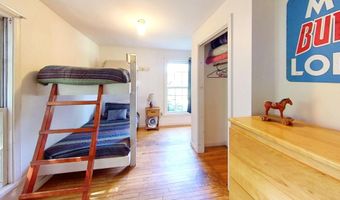 734 VT Route 114, Burke, VT 05832