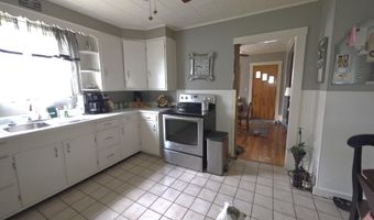 866 5Th Ave, Berlin, NH 03570
