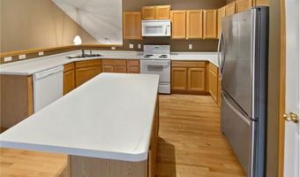 15312 Flower Way 196, Apple Valley, MN 55124