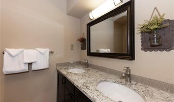 1120 BALDY Rd, Breckenridge, CO 80424