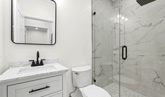 9076 Lev Avenue 9078, Arleta, CA 91331