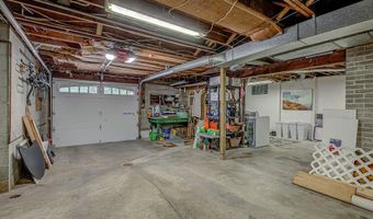 10041 US Highway 50, Aurora, IN 47001