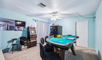 2332 Hummingbird Ln, Bullhead City, AZ 86442