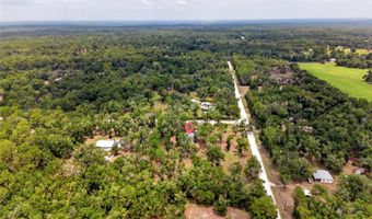 10890 NE 102ND Pl, Archer, FL 32618