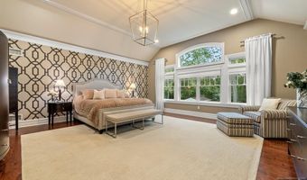 7 Newton Pl, Allendale, NJ 07401