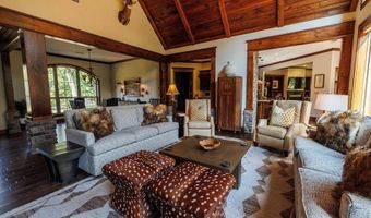 1155 Mountain Ridge Rd, Batesville, AR 72501