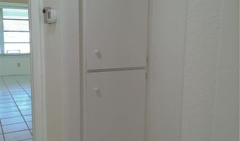 2400 FRANCISCAN Dr 8, Clearwater, FL 33763