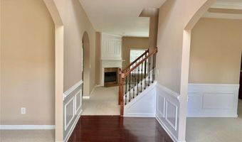 3560 Tupelo Trl, Auburn, GA 30011