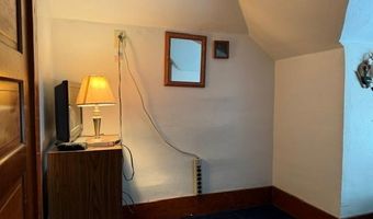 20 S 2nd W, Aberdeen, ID 83210