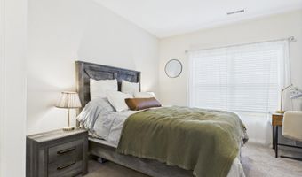26674 Kyle Ln, Athens, AL 35613