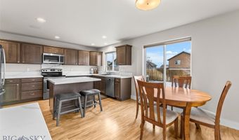 1613 Drummond Blvd, Belgrade, MT 59714