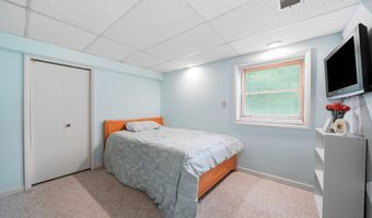 4802 Forrister Rd, Adrian, MI 49221