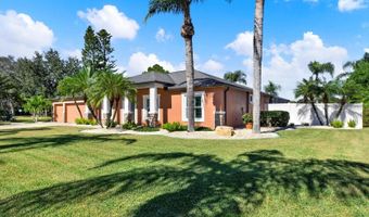 7602 CLAIR WOOD Ct, Apollo Beach, FL 33572