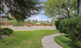 1165 W Winnie Ln, Carson City, NV 89703