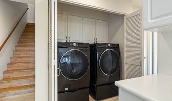 92-1967 Kulihi St, Kapolei, HI 96707