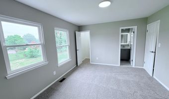 3629 TOREY Ln, Abingdon, MD 21009