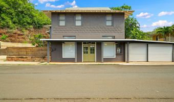 3559 HANAPEPE Rd 3, Hanapepe, HI 96716