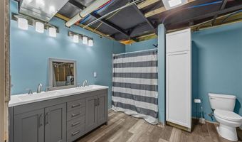 504 S Linn St, Anamosa, IA 52205