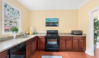 109 Vistas Ct 109, East Greenwich, RI 02818