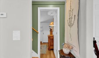 46 ST Hyacinth, Bethel, VT 05032