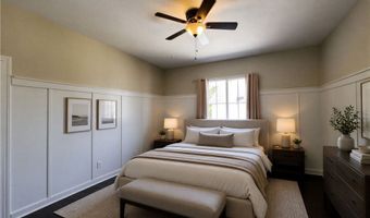 50 Lyon Rdg, Aliso Viejo, CA 92656