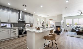 10410 Nostalgia Cir, Las Vegas, NV 89135