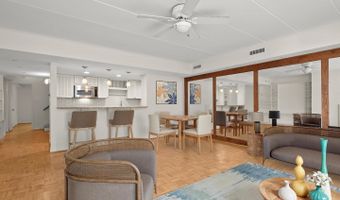 312 SEVERN Ave #E308, Annapolis, MD 21403