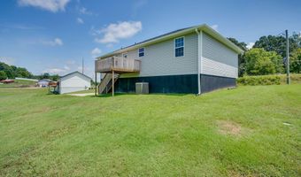6245 Snapps Ferry Rd, Afton, TN 37616