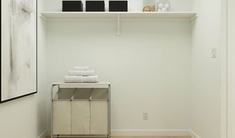 Highway 50 and Traditions Parkway Plan: The Gem, Dayton, NV 89403